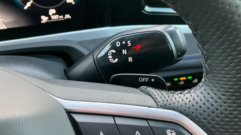 Volkswagen Passat 1.5 TSI eHybrid 272 R-Line 5dr DSG Estate